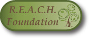 REACH Foundation