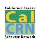 CTE Career Exploration Logo