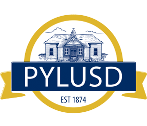 Placentia-Yorba Linda Unified School District